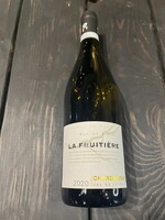 La Fruitiere Chardonnay 2022
