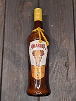 Amarula Cream Liqueur 750ml