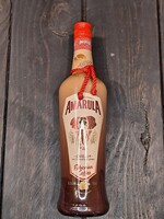 Amarula Ethiopian Coffee Cream Liqueur 750ml