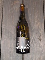 Sandhi Chardonnay Central Coast 2022