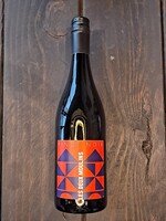 Deux Moulins Pinot Noir VDF 2024