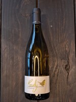 Dyckerhof Reuilly Blanc 2022