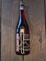 Cornelissen Susucaru Rosato 2023