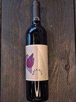 Nova Vita Firebird Cabernet Sauvignon Adelaide Hills 2017