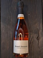 Dosnon Champagne Brut Rose NV1