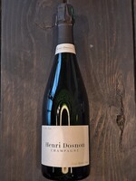 Dosnon Champagne Brut NV