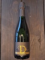 Dosnon Champagne “Noire” NV