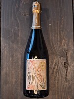 Laherte Freres Blanc de Blanc Brut Nature NV