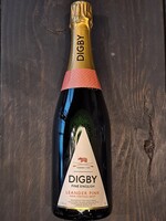 Digby Leander Pink Brut English Sparkling Wine