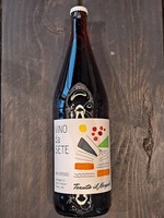 Tenuta il Nespolo Vino da Sete Rosso 2022 1.0L