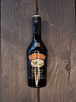 Bailey’s Irish Cream Liqueur 375ml