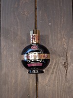 Chambord Liqueur 375ml