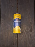 San Pellegrino Limonata 330ml