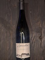 Heinrich Spindler Sauvignon Blanc Pfalz 2019