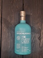 Bruichladdich Classic Laddie 750ml