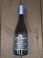 Seppeltsfield Grenache Barossa 2022