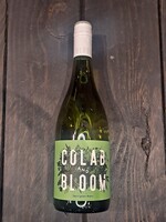 Colab & Bloom Sauvignon Blanc Adelaide Hills 2022