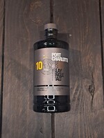 Bruichladdich Port Charlotte 10yr 750ml