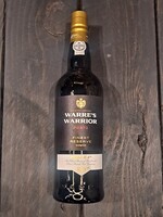 Warre’s Warrior Port