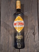 Averna Amaro Siciliano 750ml