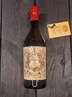 Antica Formula Vermouth 750ml