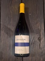 Division “Un” Willamette Pinot Noir 2022