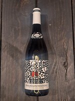 DuBoeuf Beaujolais Nouveau 2025