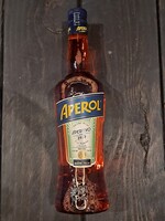 Aperol 750ml