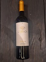 Curvos Vinho Verde 2021