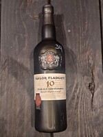 Taylor Fladgate 10 Year Tawny Port