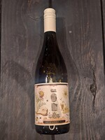 Cadre Edna Valley Gruner Veltliner 2021