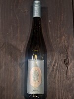 Leitz Eins Zwei Zero N/A Riesling