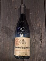 Raspail-Ay Gigondas 2021