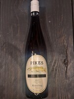 Pikes Clare Valley Riesling Traditionale 2021
