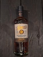 Old Dominic Tennessee Whiskey 85 Proof 750ml