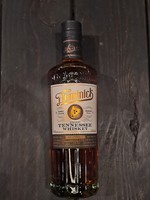 Old Dominick Tennessee Whiskey 85 Proof 750ml