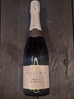 Raventos i Blanc Blanc de Blanc 2023