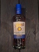 Old Dominick Tennessee Whiskey Bottled in Bond 100pf 750ml