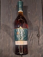 Glenmorangie Quinta Ruban Port Cask