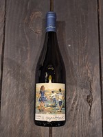 Hoppenot Fleurie 'Origines' 2024