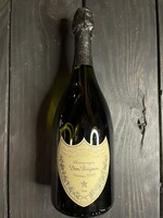 Dom Perignon 2015