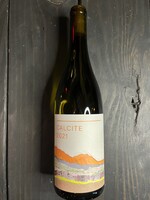 Stirm Calcite White 2024