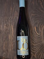 Dr. Loosen Alcohol-Removed Riesling
