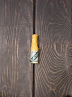Underberg Bitter 20ml