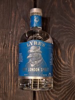 Lyres Dry London Spirit Non Alcoholic