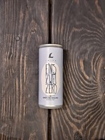 Leitz Eins Zwei Zero Sparkling Riesling Can N/A 250ml