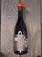 Domaine Bonnet-Cotton Côte de Brouilly 2022