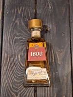 1800 Tequila Reposado 750ml