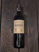 Domaine de Serres Cabernet Sauvignon Carcassonne 2018