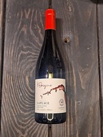 Famille Laplace l'Origine Madiran 2021